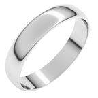 https://meteor.stullercloud.com/das/73664133?obj=metals&obj.recipe=white&wid=1200&hei=1200