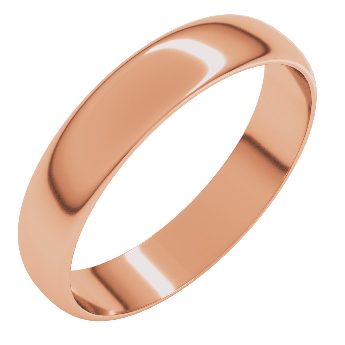 https://meteor.stullercloud.com/das/73664133?obj=metals&obj.recipe=rose&wid=1200&hei=1200