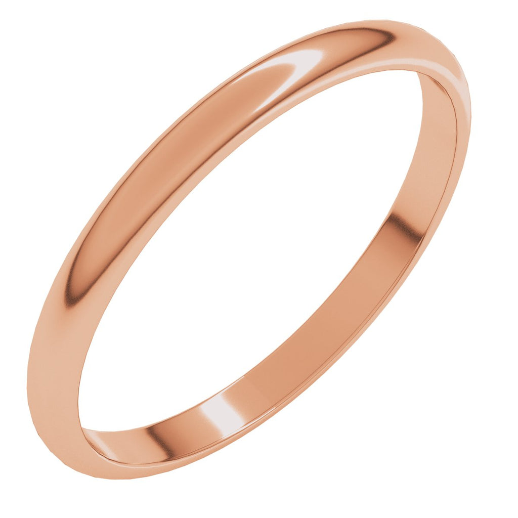 https://meteor.stullercloud.com/das/73664145?obj=metals&obj.recipe=rose&wid=1200&hei=1200