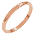 https://meteor.stullercloud.com/das/73664145?obj=metals&obj.recipe=rose&wid=1200&hei=1200