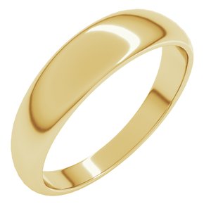 https://meteor.stullercloud.com/das/73664153?obj=metals&obj.recipe=yellow&$standard$