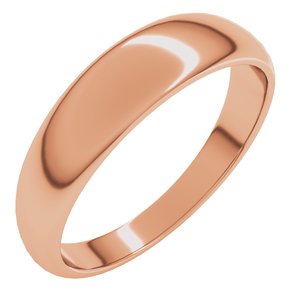 https://meteor.stullercloud.com/das/73664153?obj=metals&obj.recipe=rose&$standard$