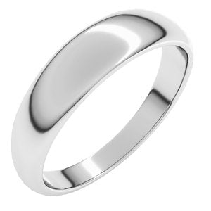 https://meteor.stullercloud.com/das/73664153?obj=metals&obj.recipe=white&$standard$