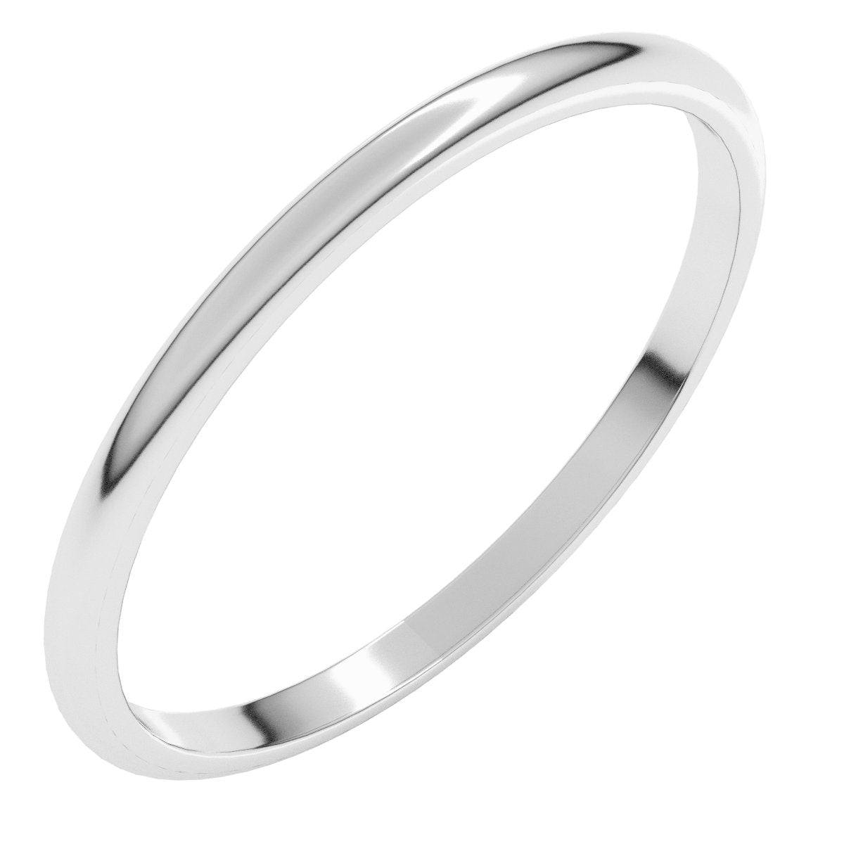 https://meteor.stullercloud.com/das/73664165?obj=metals&obj.recipe=white&wid=1200&hei=1200