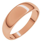 https://meteor.stullercloud.com/das/73664200?obj=metals&obj.recipe=rose&$standard$