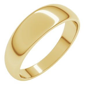 https://meteor.stullercloud.com/das/73664200?obj=metals&obj.recipe=yellow&$standard$