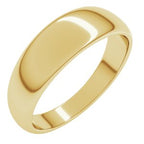 https://meteor.stullercloud.com/das/73664200?obj=metals&obj.recipe=yellow&$standard$