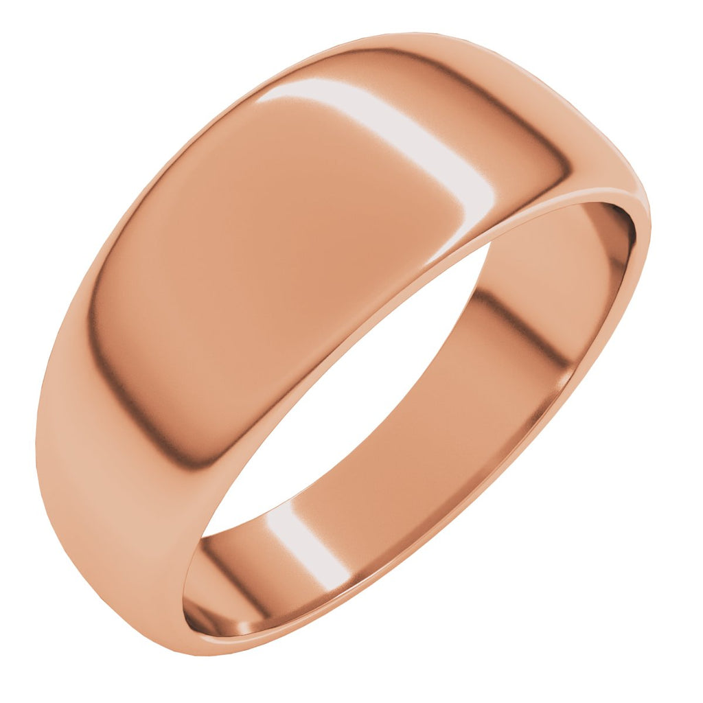 https://meteor.stullercloud.com/das/73664203?obj=metals&obj.recipe=rose&wid=1200&hei=1200