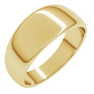 https://meteor.stullercloud.com/das/73664203?obj=metals&obj.recipe=yellow&$standard$