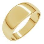 https://meteor.stullercloud.com/das/73664203?obj=metals&obj.recipe=yellow&$standard$
