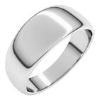 https://meteor.stullercloud.com/das/73664203?obj=metals&obj.recipe=white&$standard$