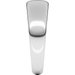 Tapered Half Round Band