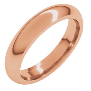 https://meteor.stullercloud.com/das/73664239?obj=metals&obj.recipe=rose&$standard$