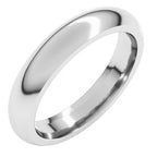 https://meteor.stullercloud.com/das/73664239?obj=metals&obj.recipe=white&$standard$