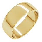 https://meteor.stullercloud.com/das/73664246?obj=metals&obj.recipe=yellow&$standard$