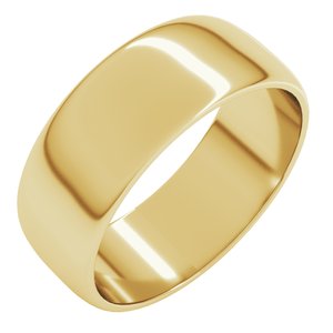 https://meteor.stullercloud.com/das/73664246?obj=metals&obj.recipe=yellow&$standard$