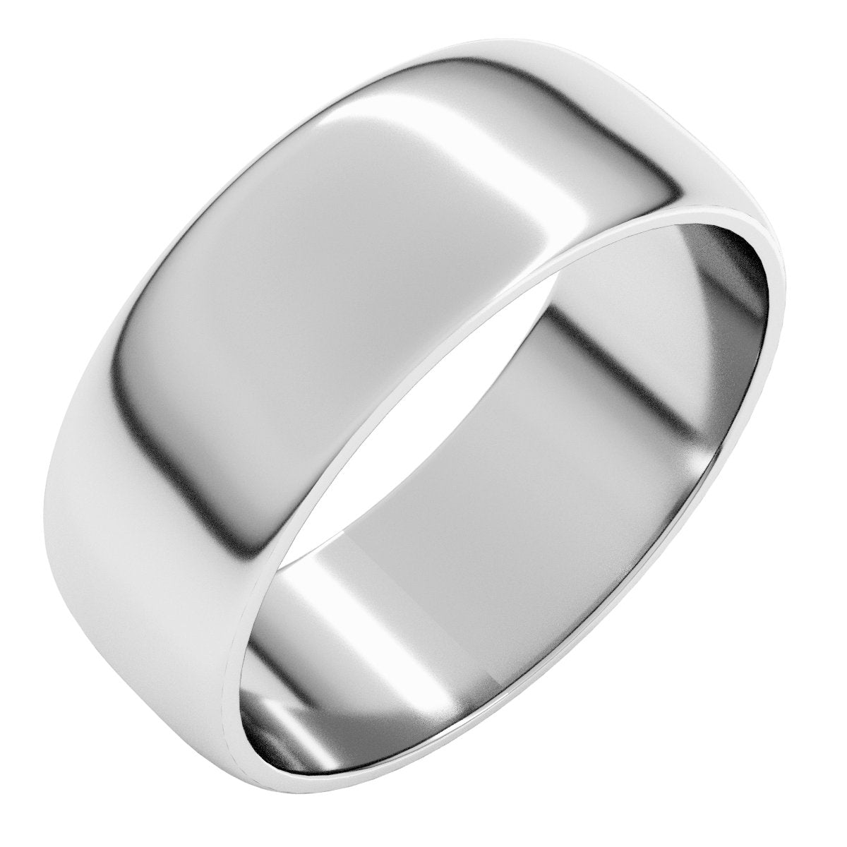 https://meteor.stullercloud.com/das/73664246?obj=metals&obj.recipe=white&wid=1200&hei=1200