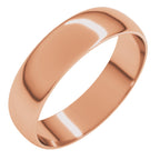 https://meteor.stullercloud.com/das/73664256?obj=metals&obj.recipe=rose&wid=1200&hei=1200