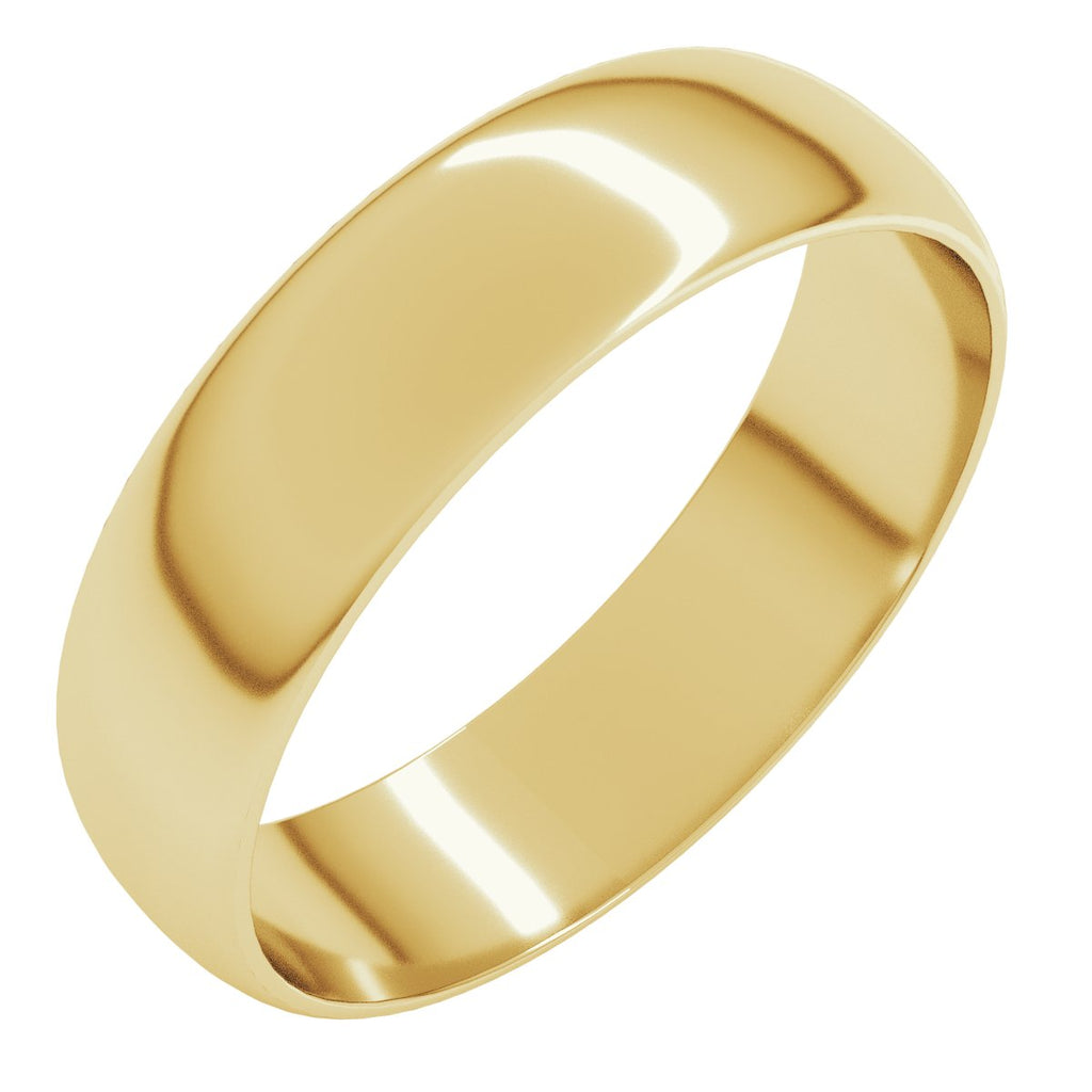 https://meteor.stullercloud.com/das/73664256?obj=metals&obj.recipe=yellow&wid=1200&hei=1200