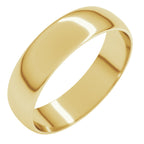 https://meteor.stullercloud.com/das/73664256?obj=metals&obj.recipe=yellow&wid=1200&hei=1200