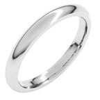 https://meteor.stullercloud.com/das/73664278?obj=metals&obj.recipe=white&$standard$
