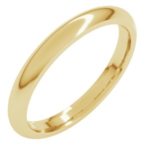 https://meteor.stullercloud.com/das/73664278?obj=metals&obj.recipe=yellow&$standard$
