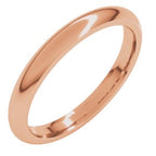 https://meteor.stullercloud.com/das/73664278?obj=metals&obj.recipe=rose&$standard$