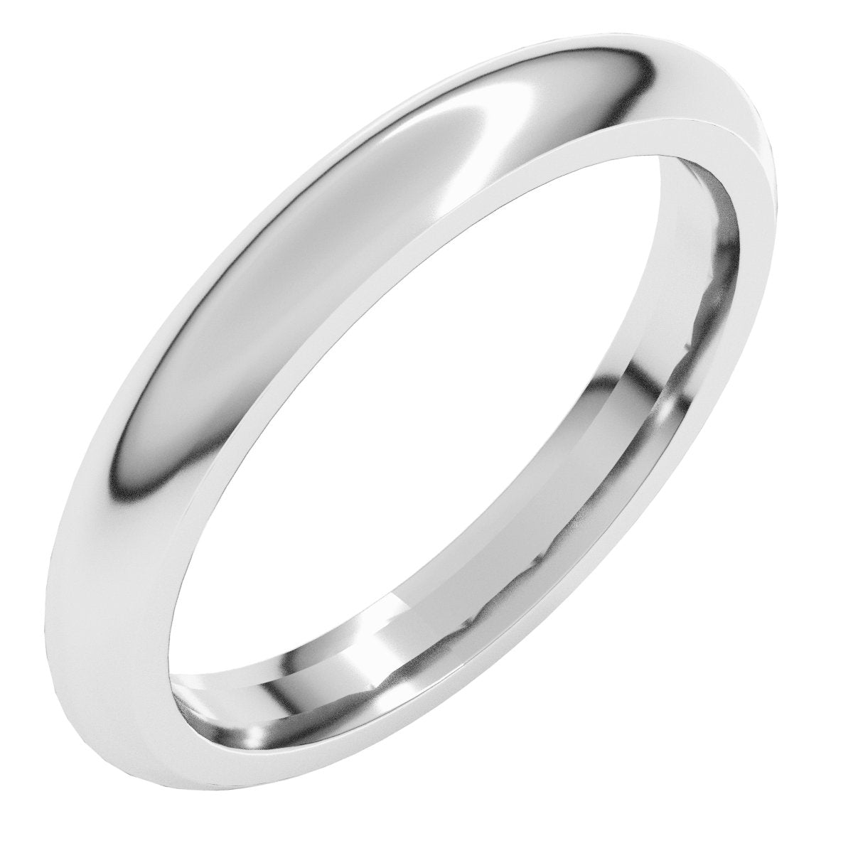 https://meteor.stullercloud.com/das/73664279?obj=metals&obj.recipe=white&wid=1200&hei=1200