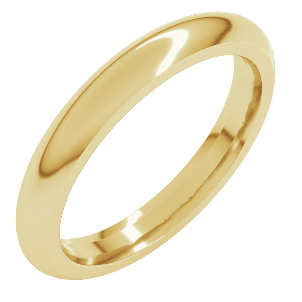 https://meteor.stullercloud.com/das/73664279?obj=metals&obj.recipe=yellow&wid=1200&hei=1200