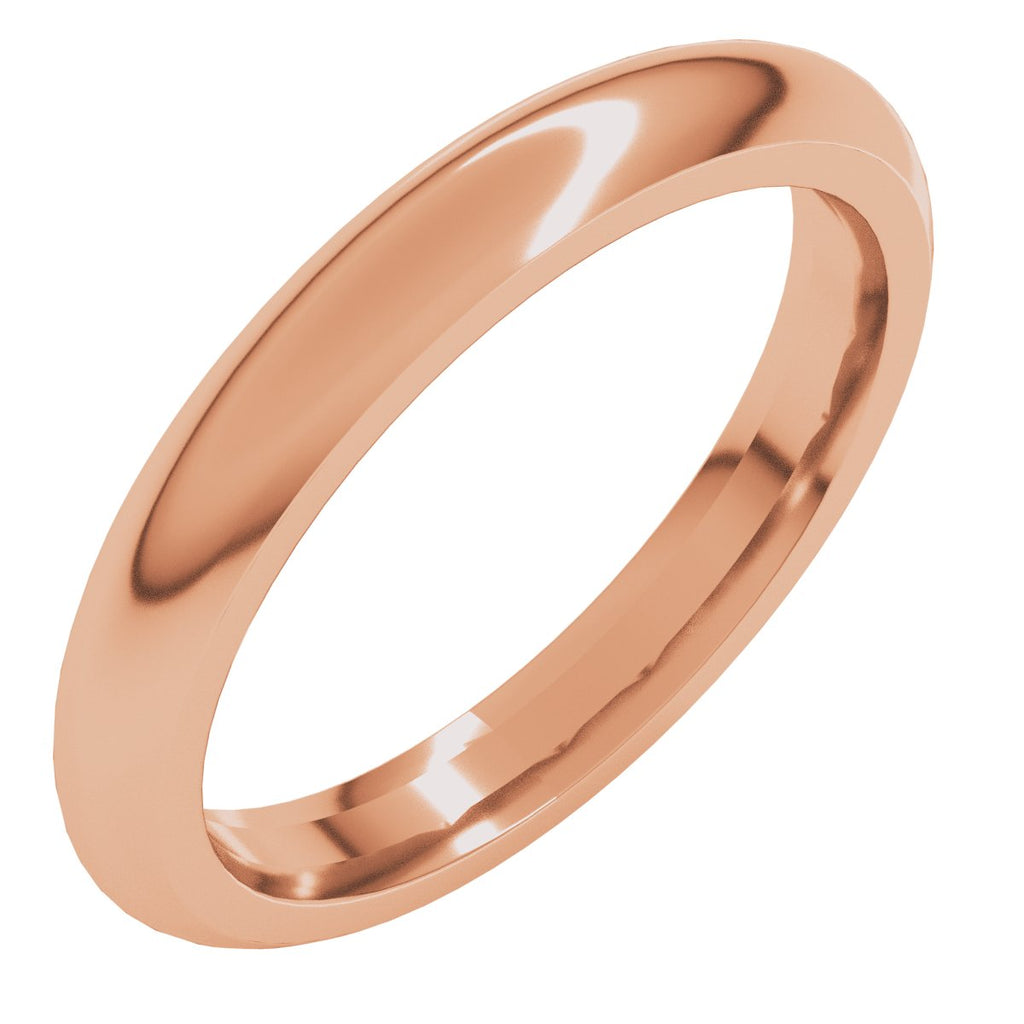 https://meteor.stullercloud.com/das/73664279?obj=metals&obj.recipe=rose&wid=1200&hei=1200
