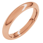 https://meteor.stullercloud.com/das/73664279?obj=metals&obj.recipe=rose&wid=1200&hei=1200