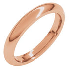 https://meteor.stullercloud.com/das/73664279?obj=metals&obj.recipe=rose&$standard$