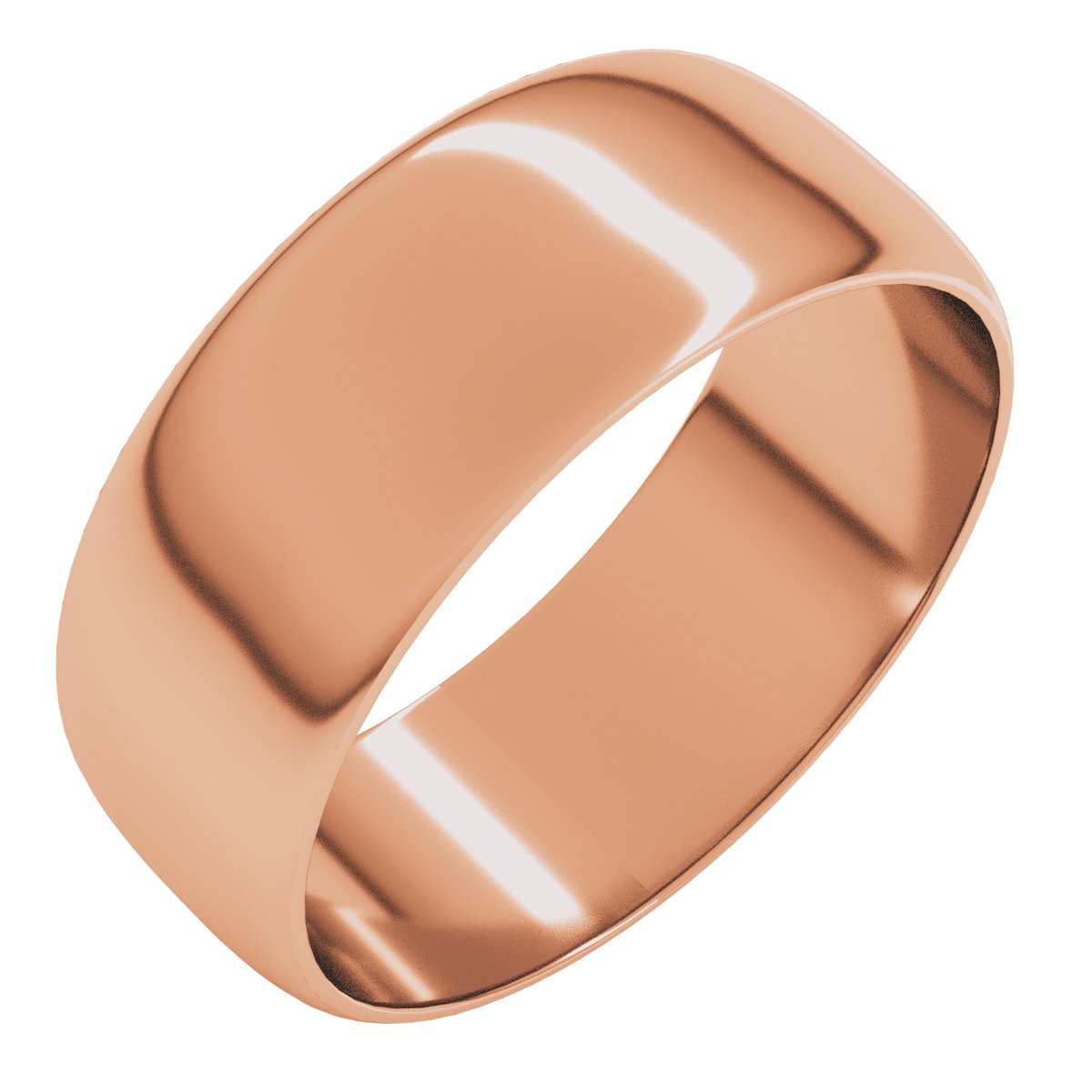https://meteor.stullercloud.com/das/73664324?obj=metals&obj.recipe=rose&wid=1200&hei=1200