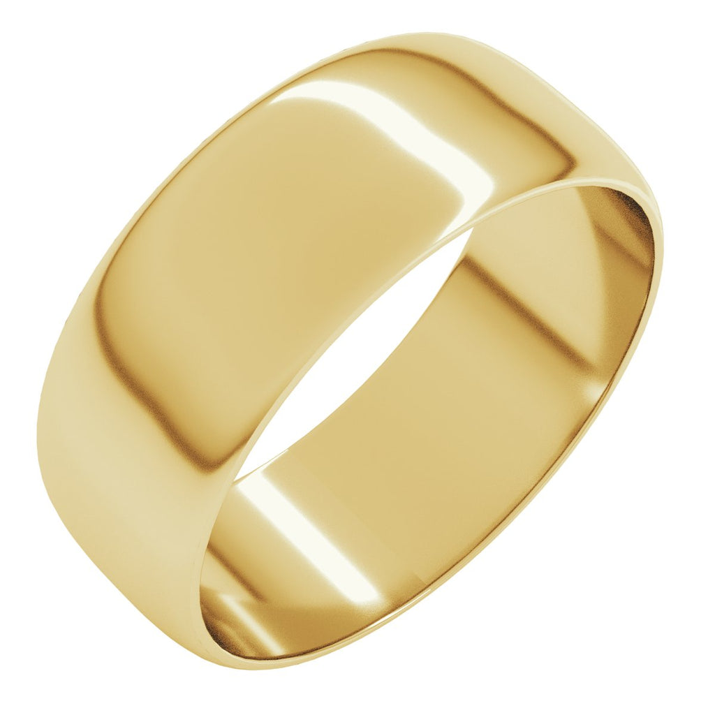 https://meteor.stullercloud.com/das/73664324?obj=metals&obj.recipe=yellow&wid=1200&hei=1200
