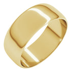 https://meteor.stullercloud.com/das/73664324?obj=metals&obj.recipe=yellow&wid=1200&hei=1200