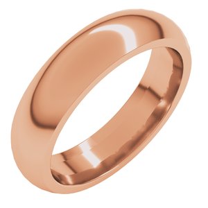 https://meteor.stullercloud.com/das/73664336?obj=metals&obj.recipe=rose&$standard$