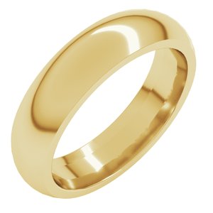 https://meteor.stullercloud.com/das/73664336?obj=metals&obj.recipe=yellow&$standard$