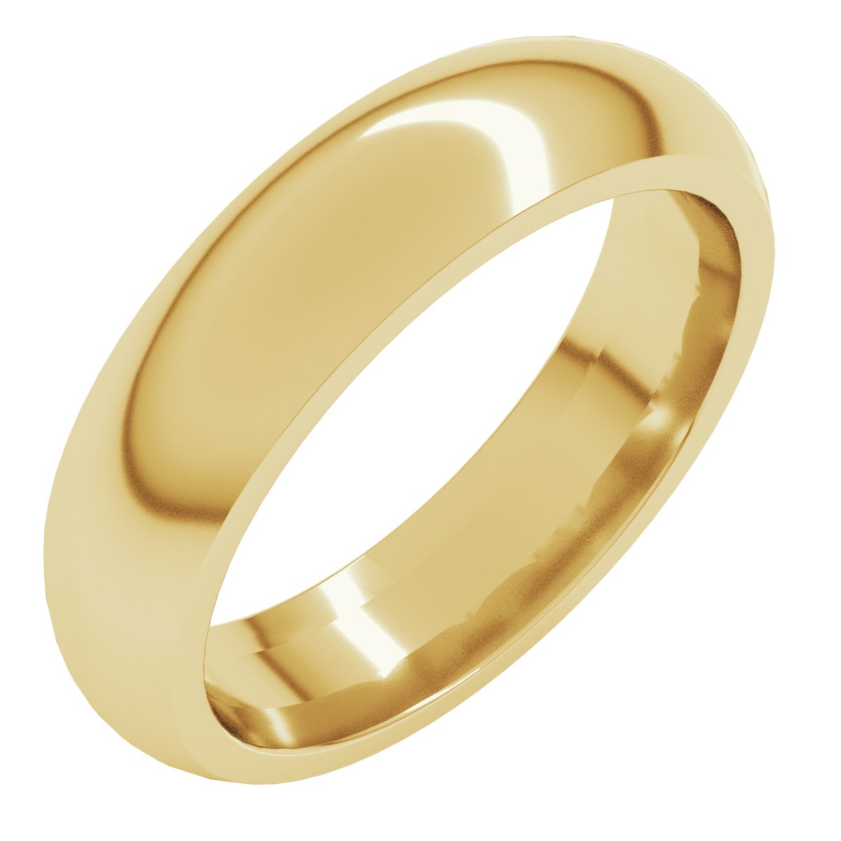 https://meteor.stullercloud.com/das/73664336?obj=metals&obj.recipe=yellow&wid=1200&hei=1200