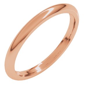 https://meteor.stullercloud.com/das/73664352?obj=metals&obj.recipe=rose&$standard$