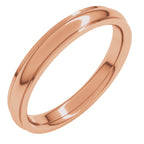 https://meteor.stullercloud.com/das/73664365?obj=metals&obj.recipe=rose&wid=1200&hei=1200