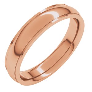 https://meteor.stullercloud.com/das/73664366?obj=metals&obj.recipe=rose&$standard$
