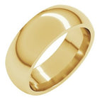 https://meteor.stullercloud.com/das/73664382?obj=metals&obj.recipe=yellow&$standard$