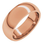 https://meteor.stullercloud.com/das/73664382?obj=metals&obj.recipe=rose&$standard$