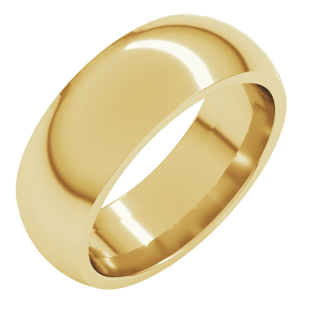 https://meteor.stullercloud.com/das/73664382?obj=metals&obj.recipe=yellow&wid=1200&hei=1200