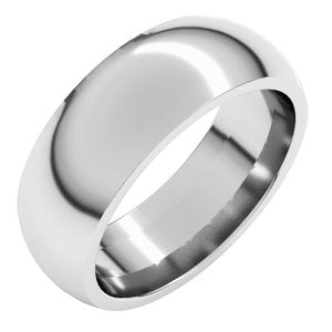 https://meteor.stullercloud.com/das/73664382?obj=metals&obj.recipe=white&$standard$