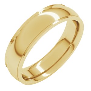 https://meteor.stullercloud.com/das/73664387?obj=metals&obj.recipe=yellow&$standard$