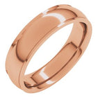 https://meteor.stullercloud.com/das/73664387?obj=metals&obj.recipe=rose&$standard$
