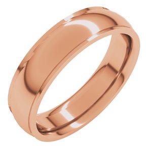 https://meteor.stullercloud.com/das/73664387?obj=metals&obj.recipe=rose&$standard$