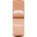 Ultra-Lightweight Half Round Band