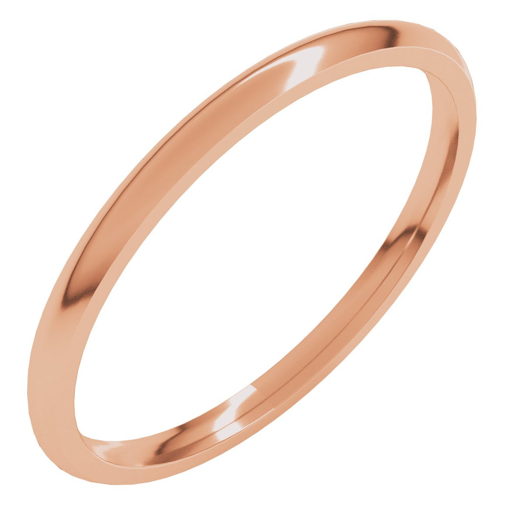 https://meteor.stullercloud.com/das/73664421?obj=metals&obj.recipe=rose&wid=1200&hei=1200